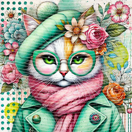 20oz integrate-EJ-2366